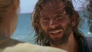 Lost | Image Via: ABC